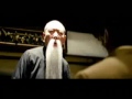rush-hour-3-who-are-you-scene-he-is-mi-and-i-am-yu.html