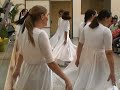 Grupo de Coreografia Shekinah - IPEP Holambra