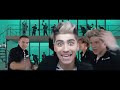 Video de One Direction - Kiss You
