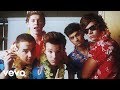 Kiss You (Official) 