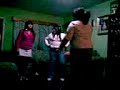kulikitaca yers new