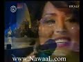 نوال الكويتية - الشوق جابك -ليالي فبراير2004(11)^^بنتج نوال