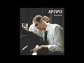 Seven \"Eyes\" (BDR-RMX)