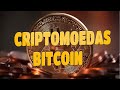 Criptomoedas: Bitcoin