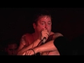 The Black Dahlia Murder A Vulgar Picture Live in HD