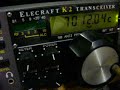 1A0KM