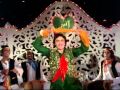 Promo - Amar Akbar Anthony(1 month ago)