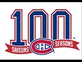 this is the habs old goal song by l'oreille. that's the real version when they scored a goal.

pour tous les nostalgiques :p

subscribe please ;)