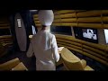 Judo: 2001 A Space Odyssey Judo: 2001 A Space Odyssey