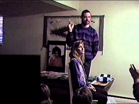 how to practice reiki after attunement