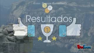 Conheça Cesar Romero Consultoria -2