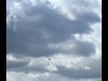 JAS39 Gripen JAS39 Gripen
