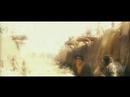 The Mummy 3