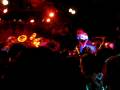 videos de Dir en grey - The IIID Empire - The Showbox, Seattle WA