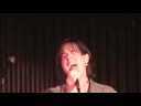 YouTube & Facebook Thursday at Soprano\ YouTube & Facebook Thursday at Soprano\