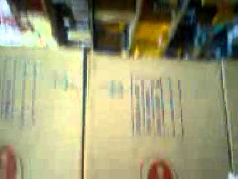 See video
