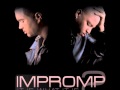 Impromp2 Luv 2 Ball Official Music Video and Lyrics