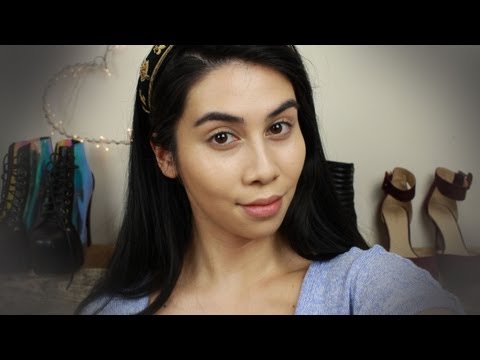 how to apply for qts