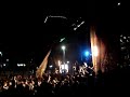 Dropkick Murphys - Shipping up to Boston Live in Buffalo