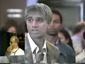 WTC witness, Bill Heitman, WABC, 12:34, 9/11 WTC witness, Bill Heitman, WABC, 12:34, 9/11