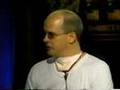 WTC witness, Bill Heitman, WABC, 12:34, 9/11