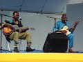 african festa 2008 at yokohama red brick warehouse, yokohama, kanagawa, japan
s�kou 