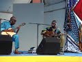 african festa 2008 at yokohama red brick warehouse, yokohama, kanagawa, japan
s�kou 