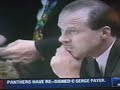 Canucks 94 Finals Goals