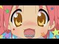 Lucky Star Episode 4 part 3