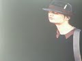 Babyshambles, Unstookie Titled, Live @ Hultsfred 2008
