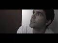 ENTREPLANTA \"montaje provisional\" - CORTOMETRAJE
