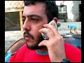 Discurso Racista Discurso Racista