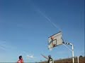 Basquete !