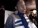 Macy Gray Dj Nemesis Jackson W San Diego Karma Champagne