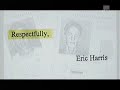 COMMENT'S ARE BACK. PLEASE KEEP IT CLEAN OR THEY WILL BE DISABLED AGAIN. Biography of Eric Harris and Dylan Klebold. I would just like to state that in no way do I condone the actions of Eric Harris and Dylan Klebold. This video is used for entertainment and educational purposes only. I have every respect for the families of the victims and the victims themselves, of this terrible massacre. NO OFFENSE WAS INTENDED.