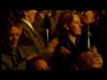 Gipsy Kings - la Bamba