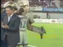 Ronaldinho compilation