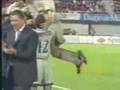 Ronaldinho compilation