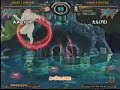 guilty gear accent core Susumu(Chipp) vs. Tara(Testament) guilty gear accent core Susumu(Chipp) vs. Tara(Testament)