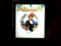 Motorola V3 - Super Mario Motorola V3 - Super Mario