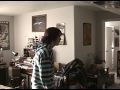 Hypr Boy - Part 1 - Genesis