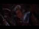 1ST FIGHT ANAKIN SKYWALKER AND OBI-WAN KENOBI VS. COUNT DOOK 1ST FIGHT ANAKIN SKYWALKER AND OBI-WAN KENOBI VS. COUNT DOOK