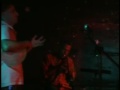 Unpopable performs \"Music for Balloons and Feet\"