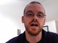 Hear with Your Eyes: The McGurk Effect
