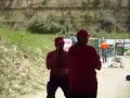 24 Giugno 07 gara  FITDS prova Campionato Europeo