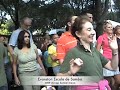 Evanston Escola de Samba- Chicago Summer Dance \ Evanston Escola de Samba- Chicago Summer Dance \