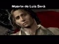 Resident evil 4 Escenas Favoritas Parte 1 Resident evil 4 Escenas Favoritas Parte 1