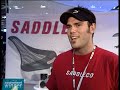 ispo-brandnew-award-newcomer-competition.html