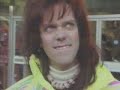 a bit of fry and laurie  ep 1   prt 2 