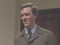 A Bit Of Fry And Laurie (ep.1 - prt.2)